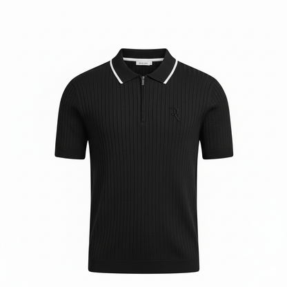 The Riviera Knit