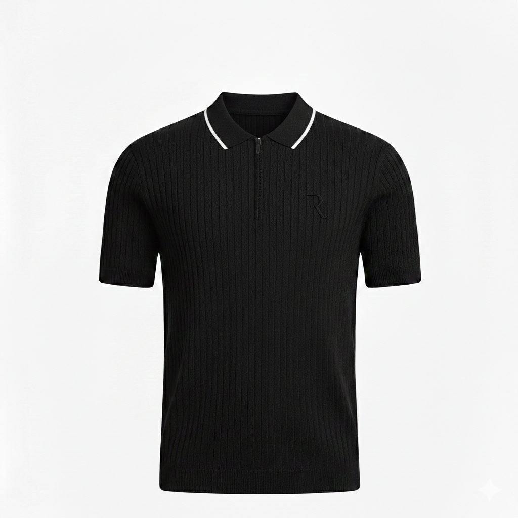 The Riviera Polo