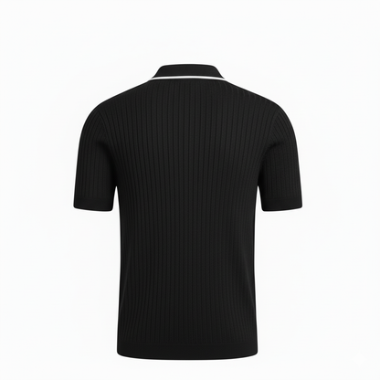 The Riviera Knit