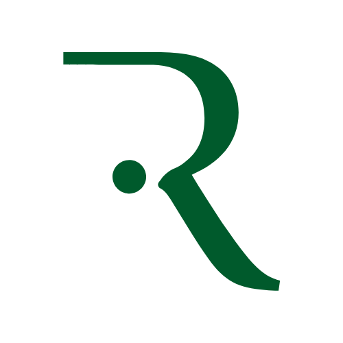 Ruecari