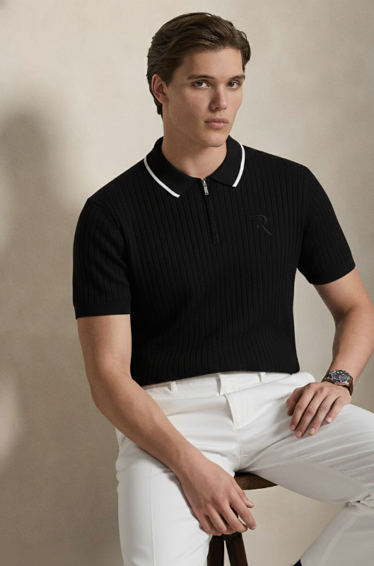 The Riviera Polo
