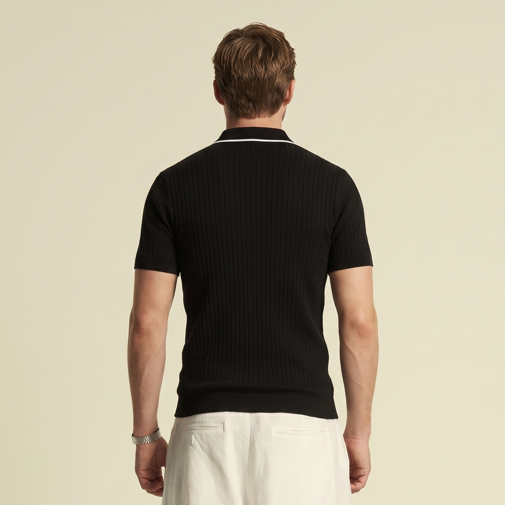 The Riviera Polo