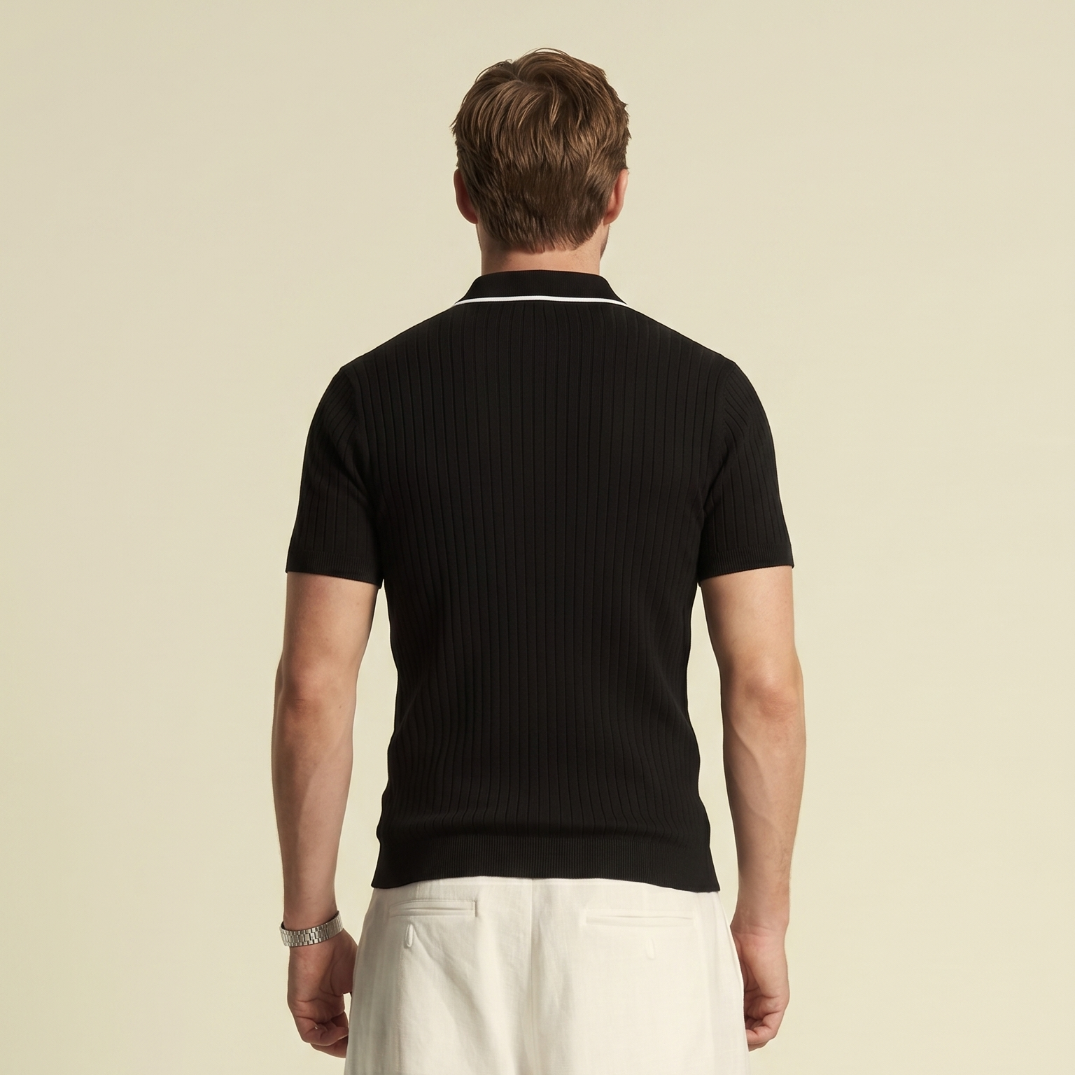 The Riviera Polo