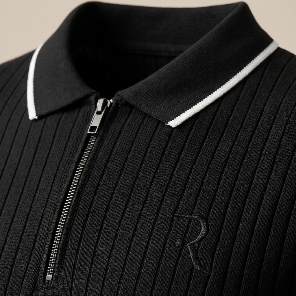 The Riviera Polo