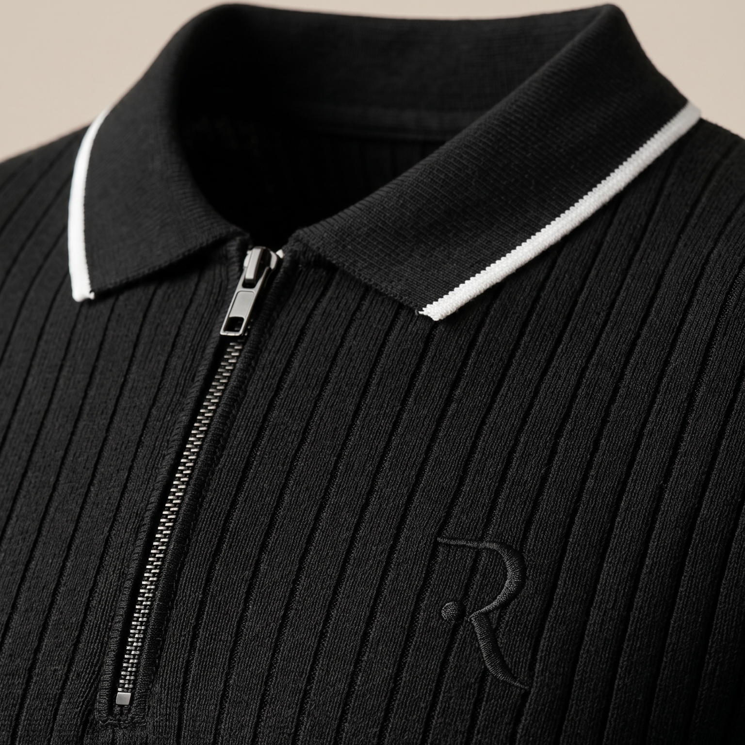 The Riviera Polo